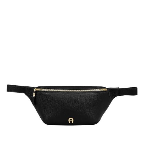 FASHION BELT BAG