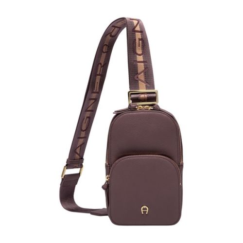 ZITA SLING CROSSBODY BAG