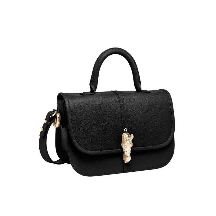 Aigner epona bag new arrivals