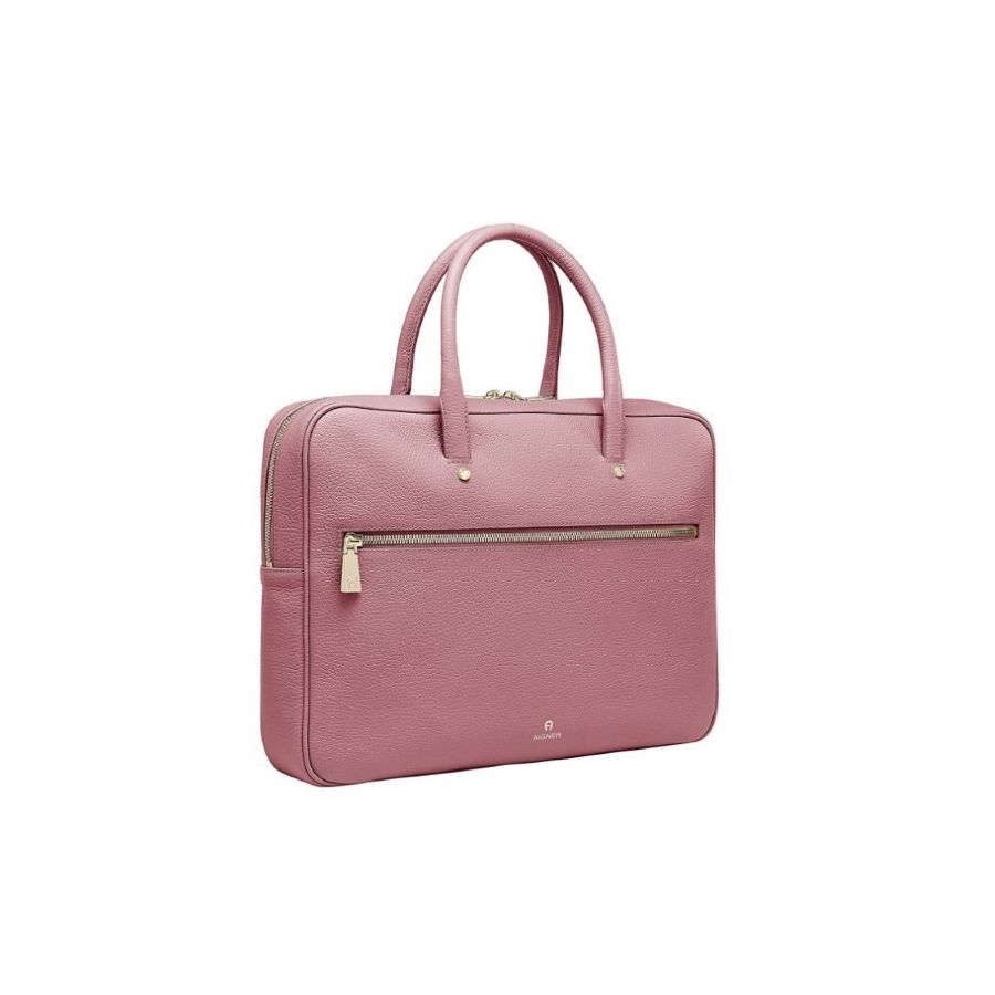 IVY BUSINESS BAG