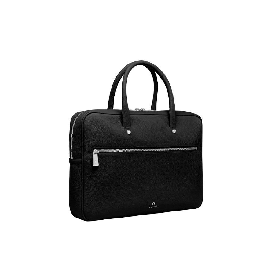 IVY BUSINESS BAG