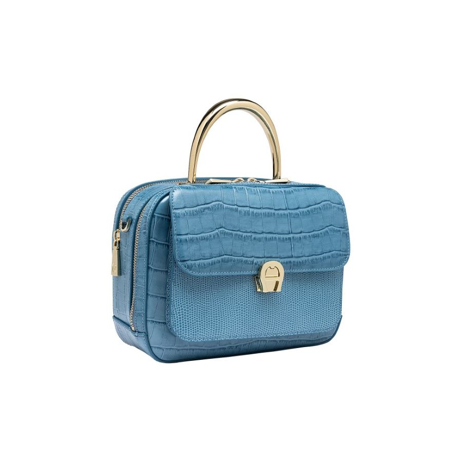 GENOVEVA HANDBAG