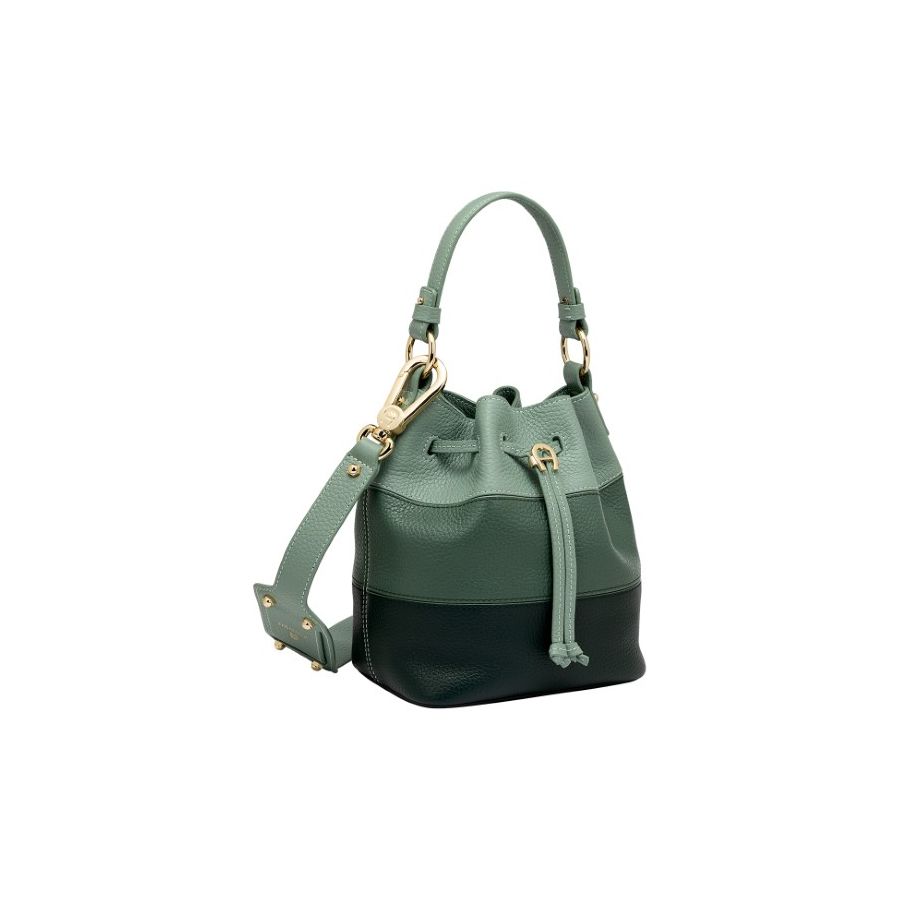 TARA CROSSBODY BAG