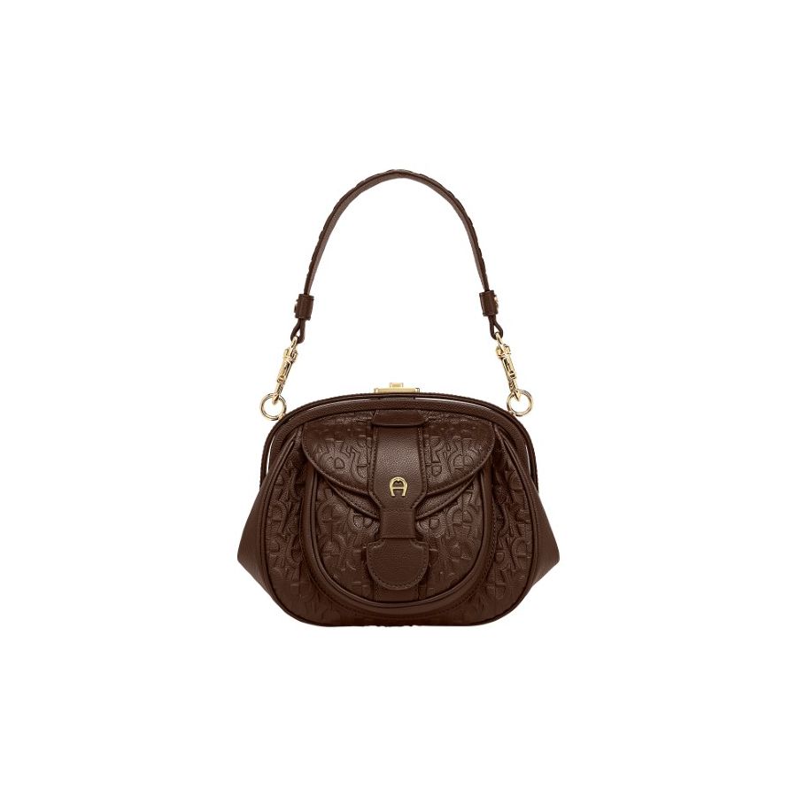 CALLA CROSSBODY BAG