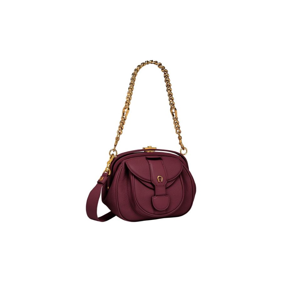 Calla bags new arrivals