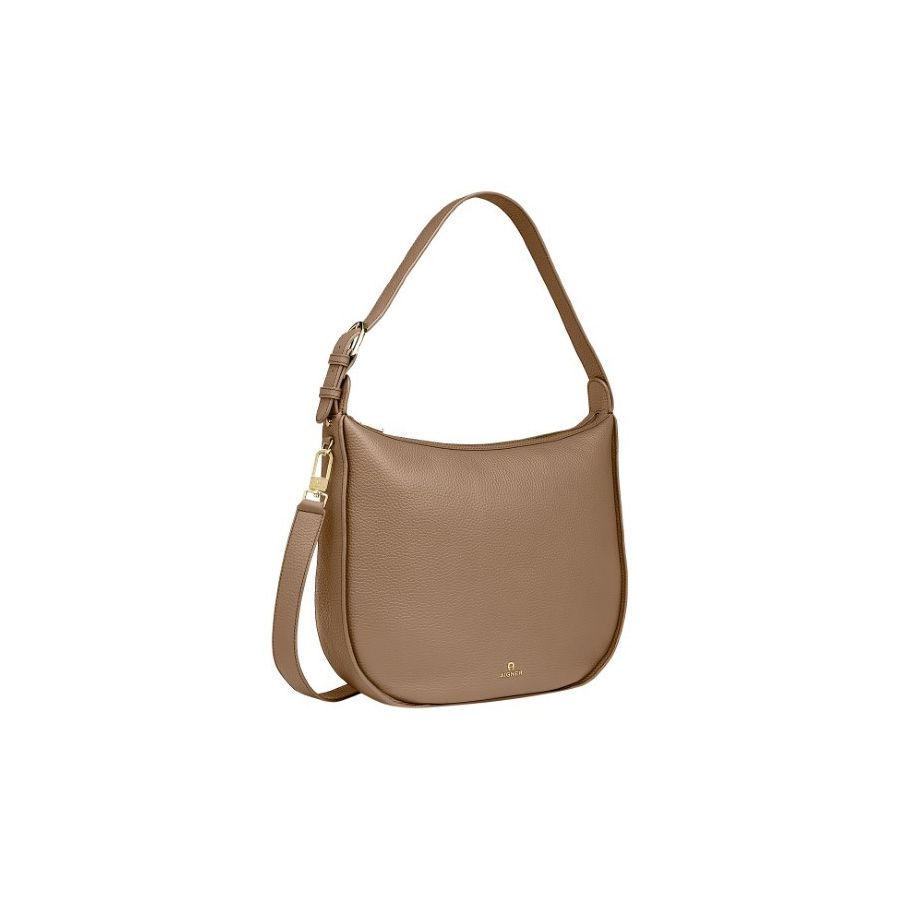 IVY HOBOBAG M