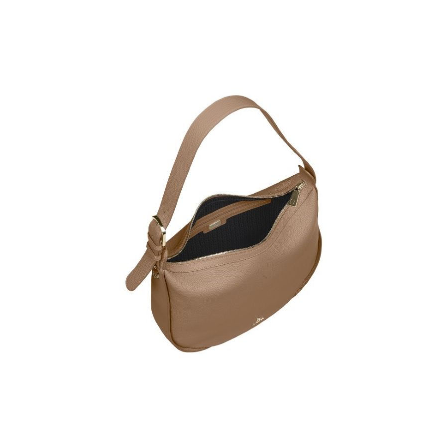 IVY HOBOBAG M