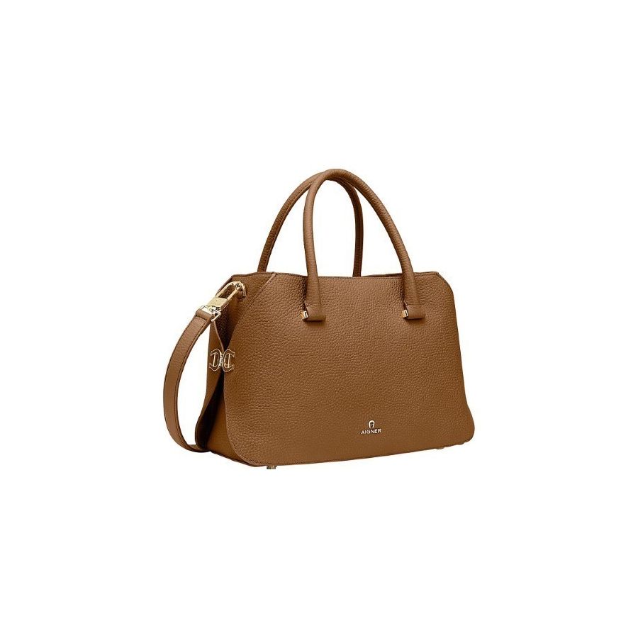 Aigner discount milano bag