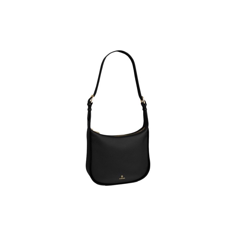 IVY SHOULDER BAG M