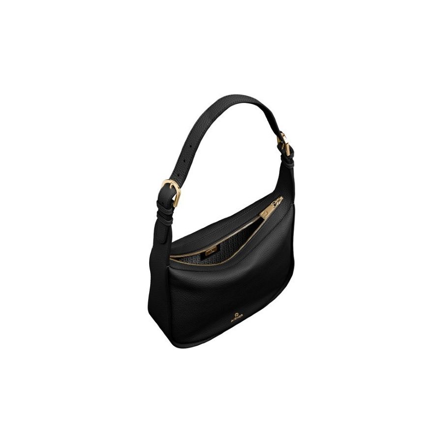 IVY SHOULDER BAG M