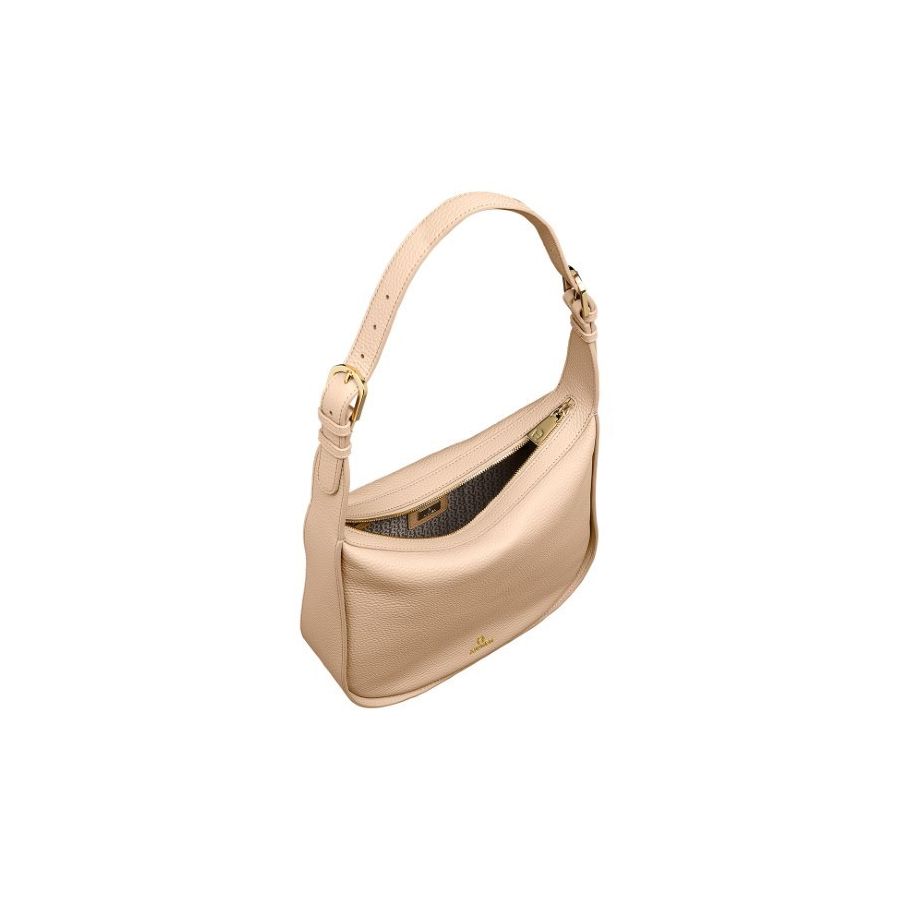 IVY SHOULDER BAG M