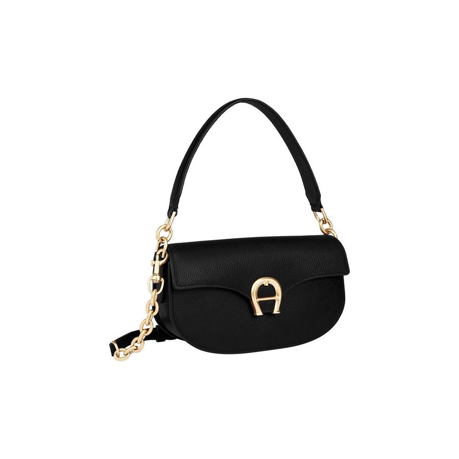 LORENA MINI BAG S