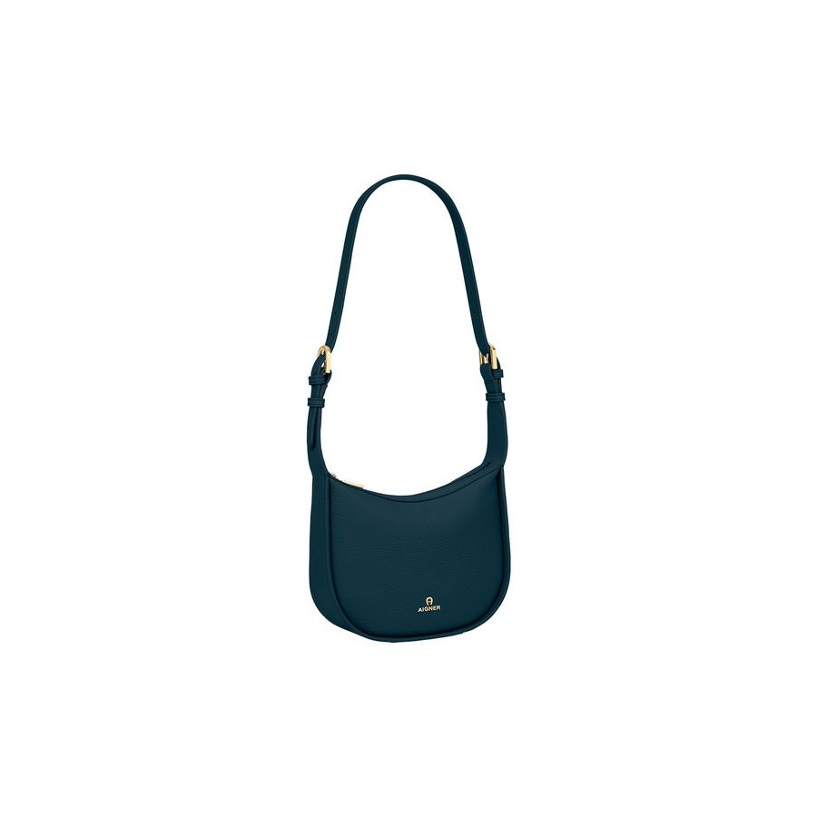 IVY SHOULDER BAG S