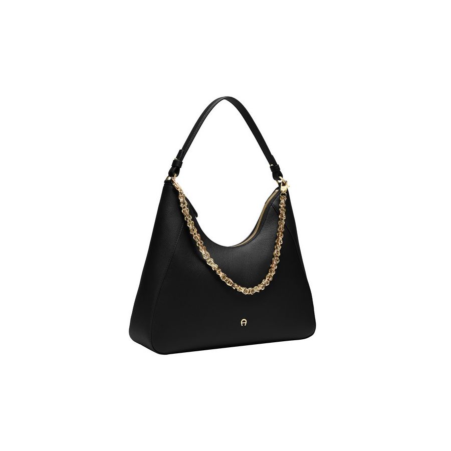 GIA HOBO BAG M