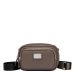 ELIO CROSSBODY BAG S