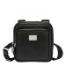 ELIO SHOULDER BAG S