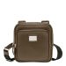 ELIO SHOULDER BAG S