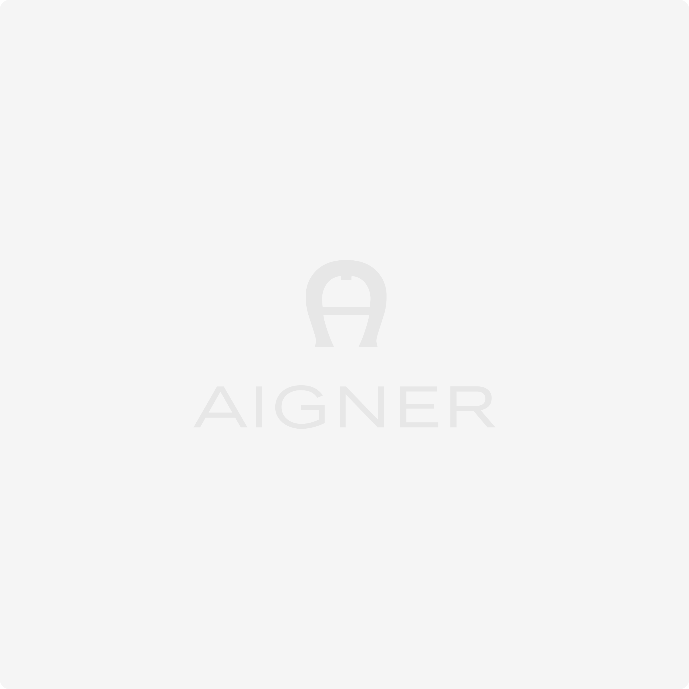 Adria Handbag M