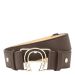 FASHION BELT 3.5 CM