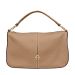 SAVANNAH HOBO BAG M