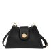 TRIA SHOULDER BAG S