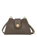 TRIA SHOULDER BAG S