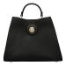 TRIA HANDBAG M