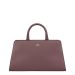 CYBILL HANDBAG STRETCH M