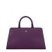 CYBILL HANDBAG STRETCH M