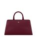 CYBILL HANDBAG STRETCH M