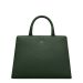 CYBILL HANDBAG M