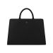 CYBILL HANDBAG L