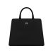 CYBILL HANDBAG S