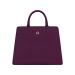 CYBILL HANDBAG S