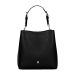 DELIA HOBO BAG S