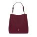 DELIA HOBO BAG S