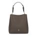 DELIA HOBO BAG S