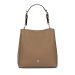 DELIA HOBO BAG S