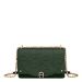 DIADORA CROSSBODY BAG LOGO S