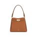 FARAH HOBO BAG M