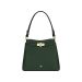 FARAH HOBO BAG M