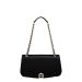 MARCELLA SHOULDER BAG M