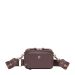 ZITA SHOULDER BAG S