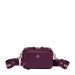 ZITA SHOULDER BAG S