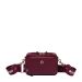 ZITA SHOULDER BAG S