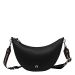 ZITA SHOULDER BAG M