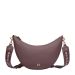 ZITA SHOULDER BAG M