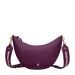 ZITA SHOULDER BAG M