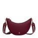 ZITA SHOULDER BAG M