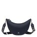 ZITA SHOULDER BAG M